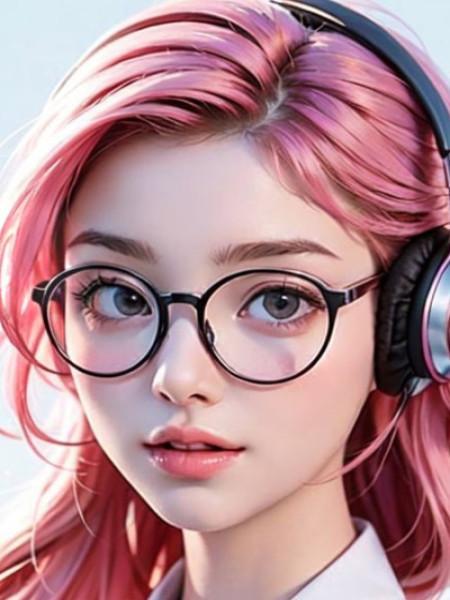 舍友爸爸来宿舍是什么