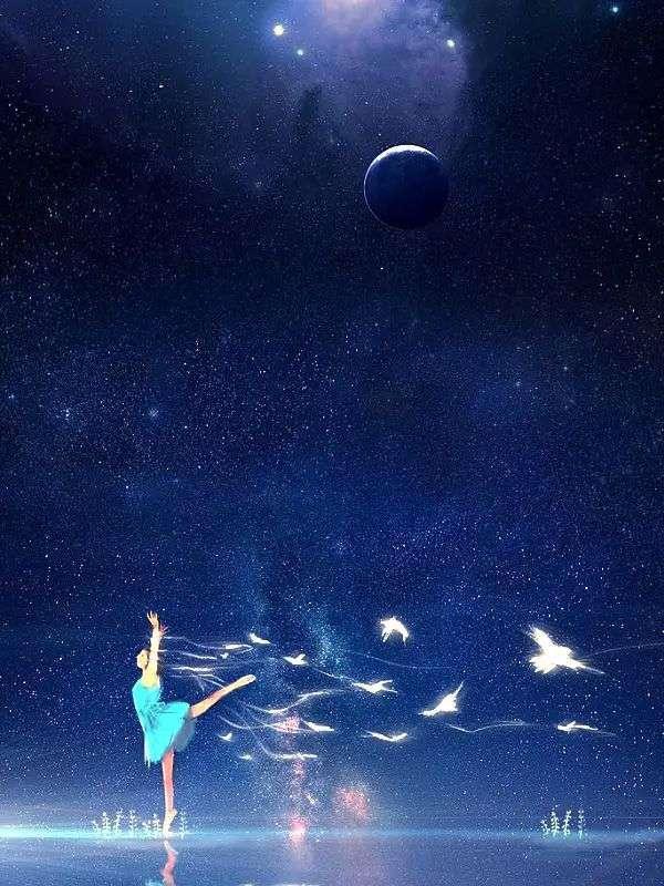 野狼+番外 作者一归