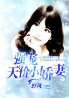 天价宠婚小娇妻