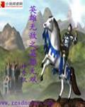 英雄无敌之天下无双