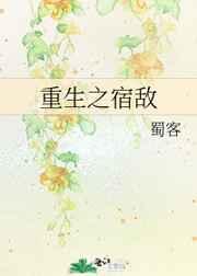 重生之宿敌番外