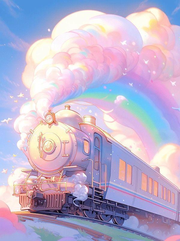 杳杳不归全文阅读