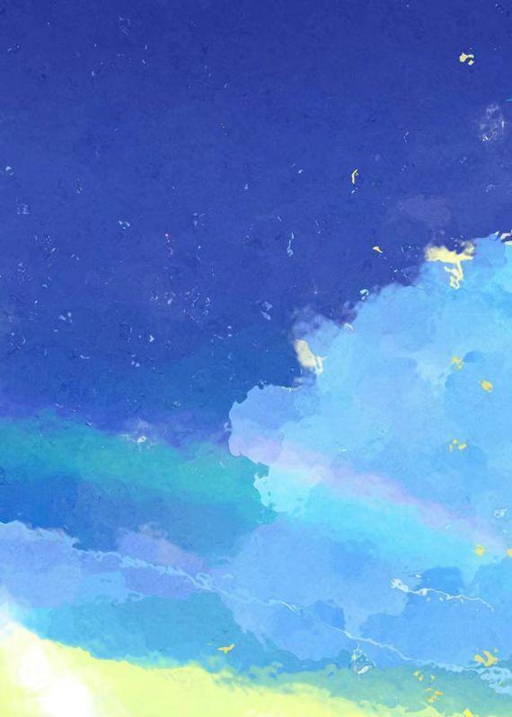 导盲犬遭暴力围攻盲人崩溃大哭