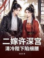 二嫁宠全文免费阅读