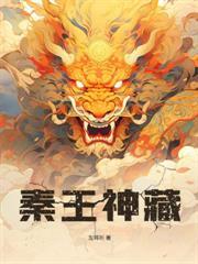 和家里断绝关系了能结婚吗