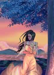 招惹疯美人的下场 免费阅读