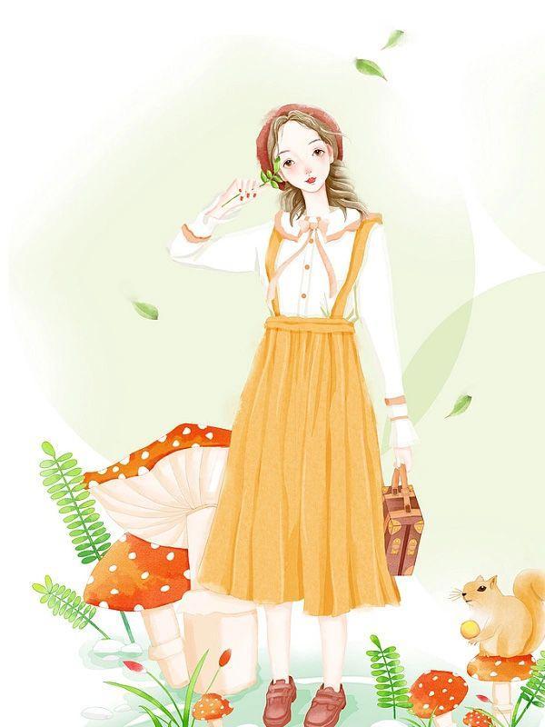 妹妹移植了我的骨髓有影响吗