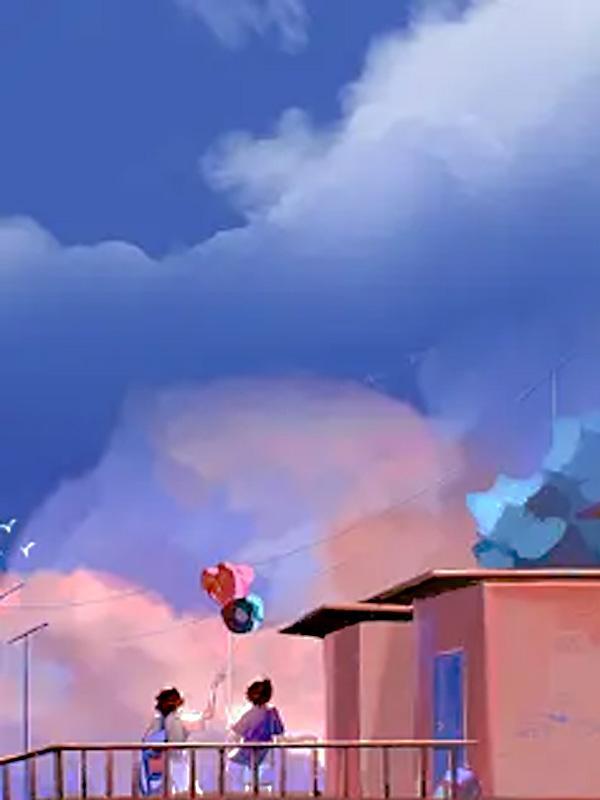 婚礼当天他让我爸学狗叫