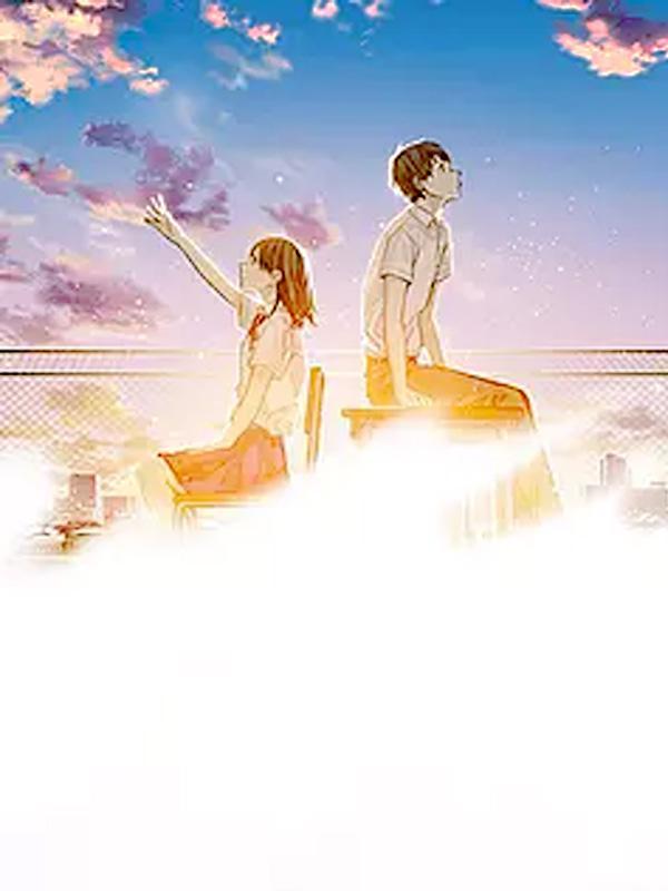 高冷前夫爱上我