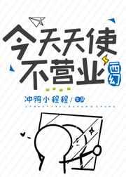 苹果充电宝怎么验真假