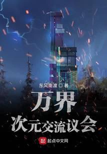 万界次元交流议会TXT