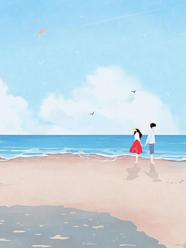 迟来的爱我不想要全文免费阅读