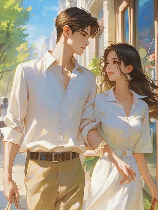 妻子难产他却去见初恋的