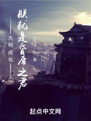 大明风华朕乃永乐大帝卡夜阁