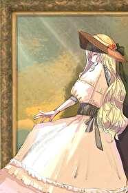 魔王在上主题曲生生念