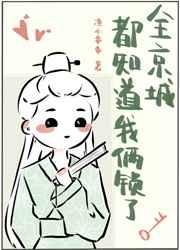 全京城都知道我俩锁了TXT