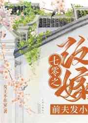 七零之改嫁前夫发小TXT免费