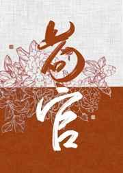 女扮男装皇上的