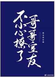 不小心撩了哥哥的室友 讲的是什么道理