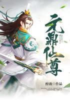 元鼎仙尊免费朗读