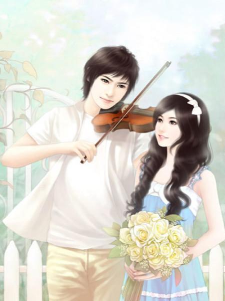 后悔弄丢了老公