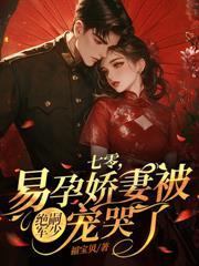 重生七零锦绣年华苏眉短剧