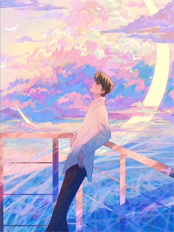 七年婚姻喂了狗后续