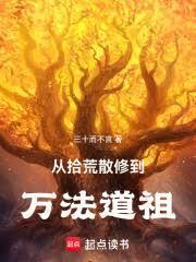 从拾荒者到世界首富笔趣阁