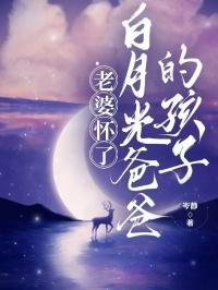 老婆怀了白月光爸爸的孩子完结文