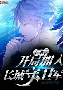 王者之开局加入长城守卫军 南元北哲