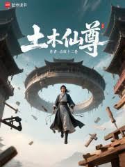 土木仙尊免费阅读
