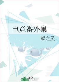 电竞番外集蝶之灵全文免费阅读