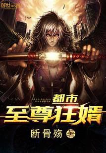 都市至尊狂婿林峰