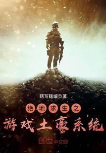 绝地求生之游戏土豪系统TXT