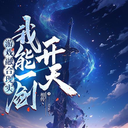 网游开局霸占富豪榜!