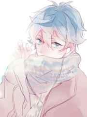 满级大佬重生了