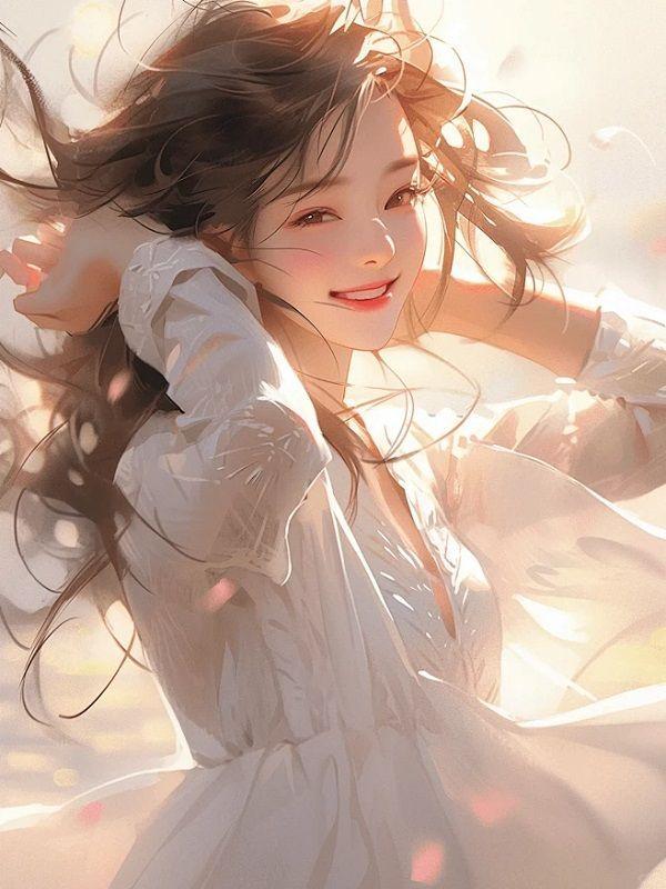 我被绑架了怎么办