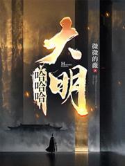 哈哈哈大明笔趣阁