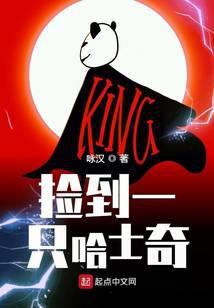 捡到一只哈士奇格格巫百度百科