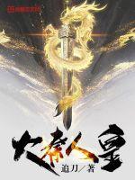 大秦人皇内容简介