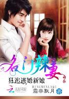 名门逃妻全文免费阅读抓猫的鱼