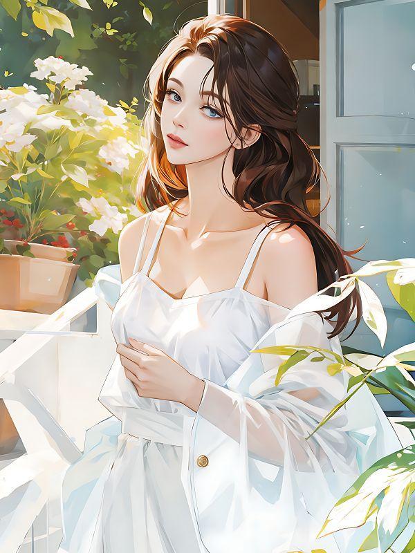 三人成虎百度百科