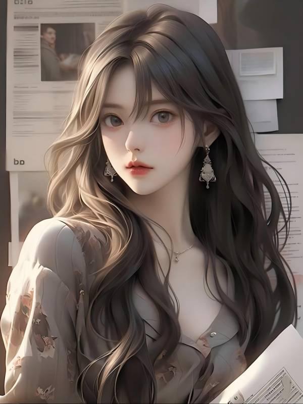 没边界感的人什么特征