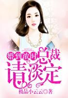 婚到尽头情正浓全文免费阅读笔趣阁