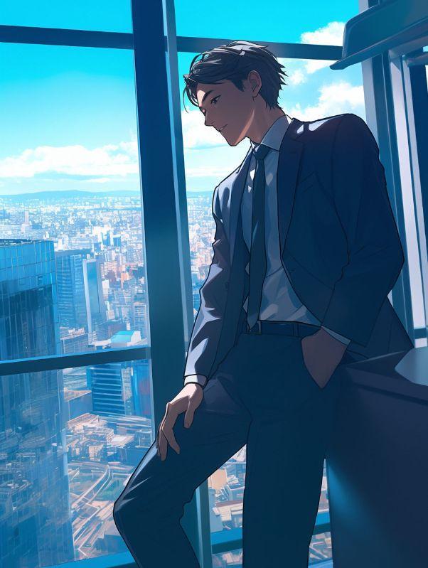 能让人抢走的东西不是什么好东西