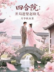 四合院开局迎娶冉秋