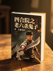 四合院韩家老六