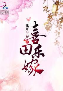 喜田乐嫁txt