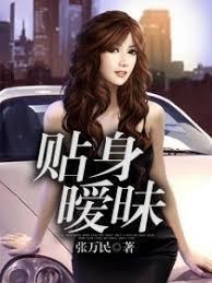 做完人流来大姨妈特别少是怎么回事