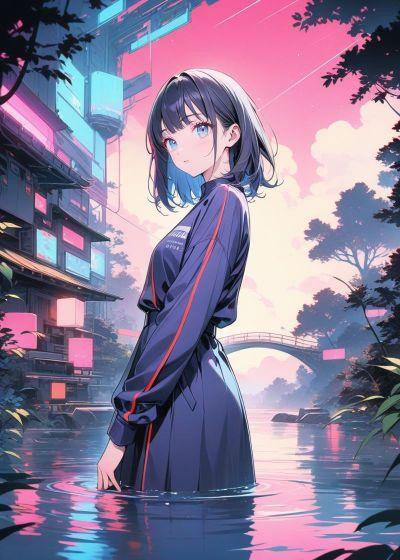 夜色无眠电视剧免费观看完整版